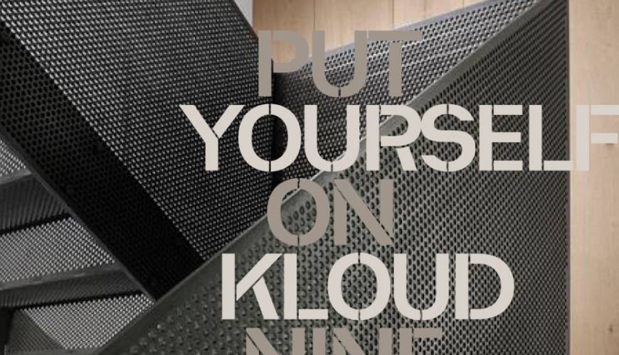 任丘市包装设计公司哪家好？