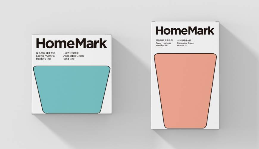 任丘市包装设计报价标准