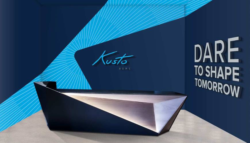 任丘市包装设计公司对于医疗品牌改革的力量