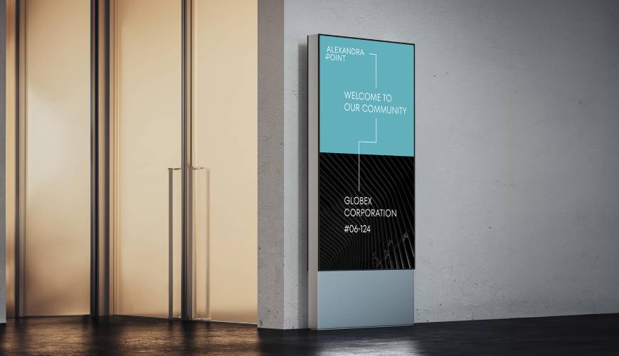 为什么任丘市包装设计的品牌体验是业务增长的秘诀