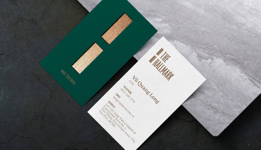 每个任丘市包装设计公司营销官都应该避免重新命名的错误