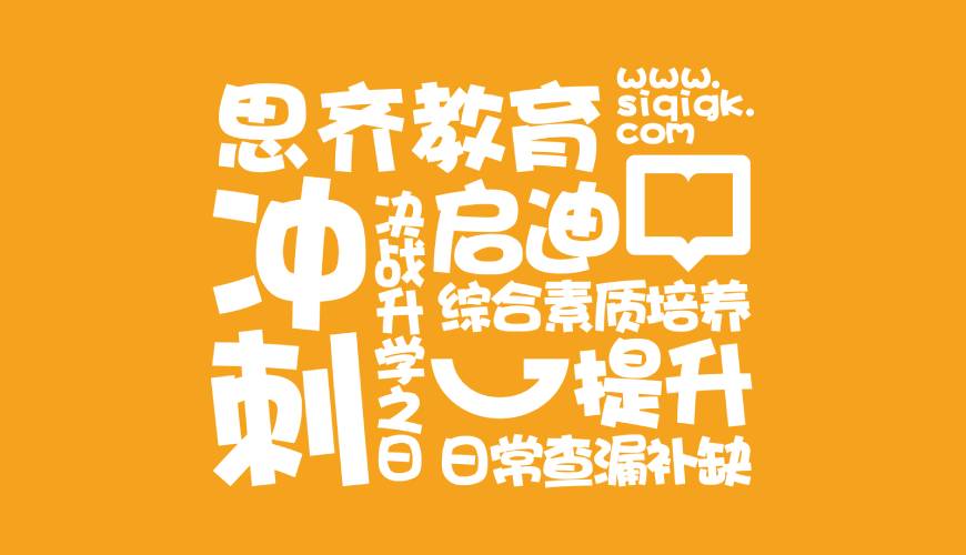 任丘市包装设计失去焦点的4个迹象