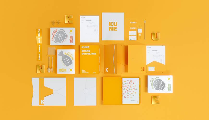 任丘市包装设计的品牌投资回报率