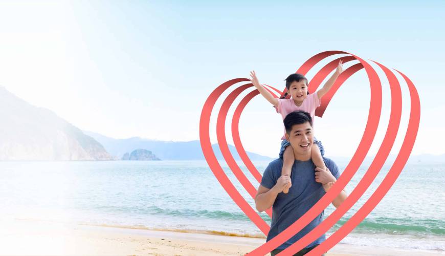 任丘市包装设计更改营业名称的8个理由