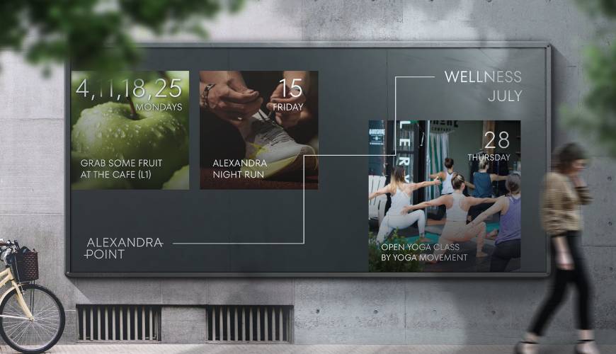 任丘市包装设计公司如何进行品牌审核