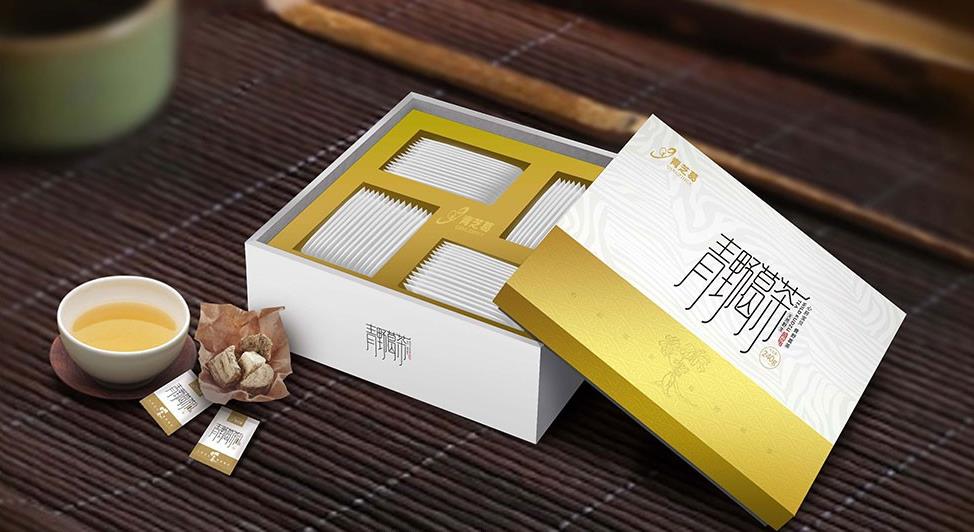 品牌植入传播方式在包装设计公司的运用情况