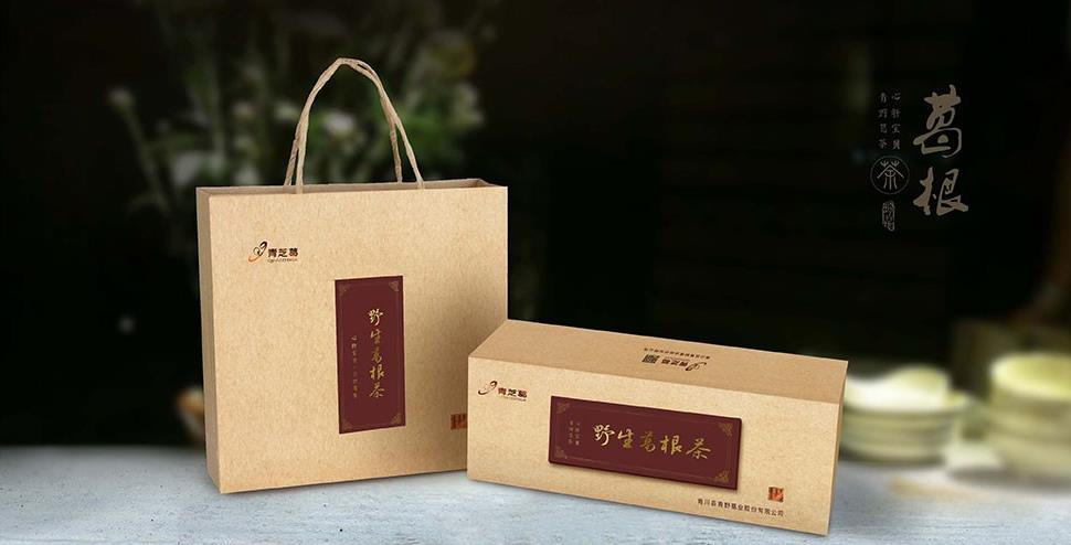 任丘市包装设计谈品牌联盟的定义