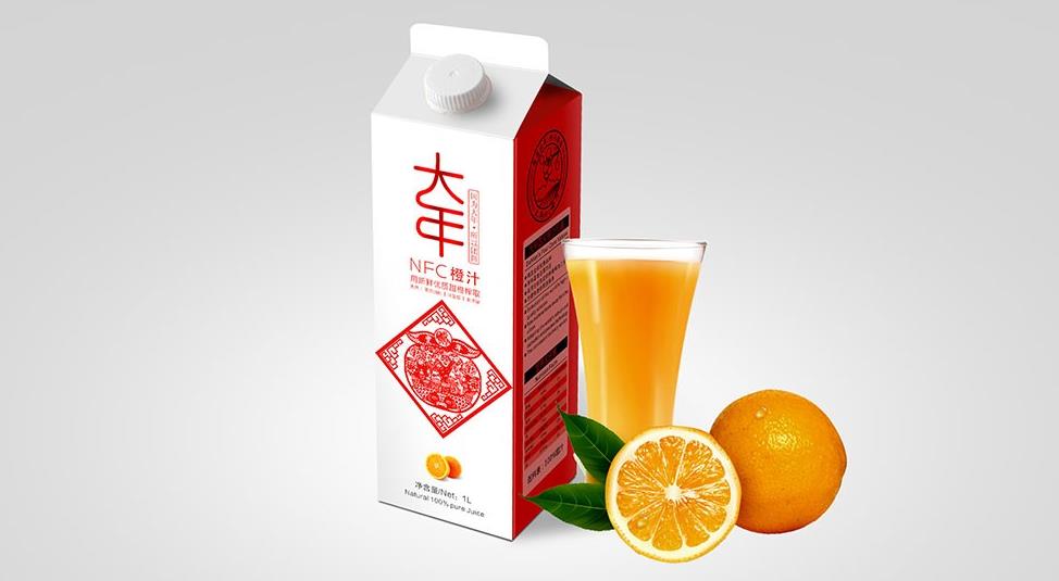 任丘市包装设计创意和表现有规律可循吗？