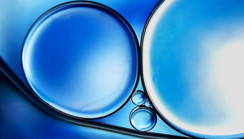 任丘市包装设计