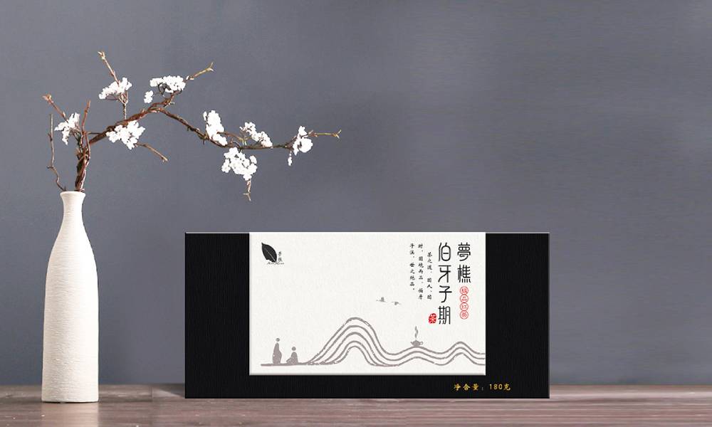 任丘市包装设计公司怎么选？5大核心维度，帮你避开合作坑