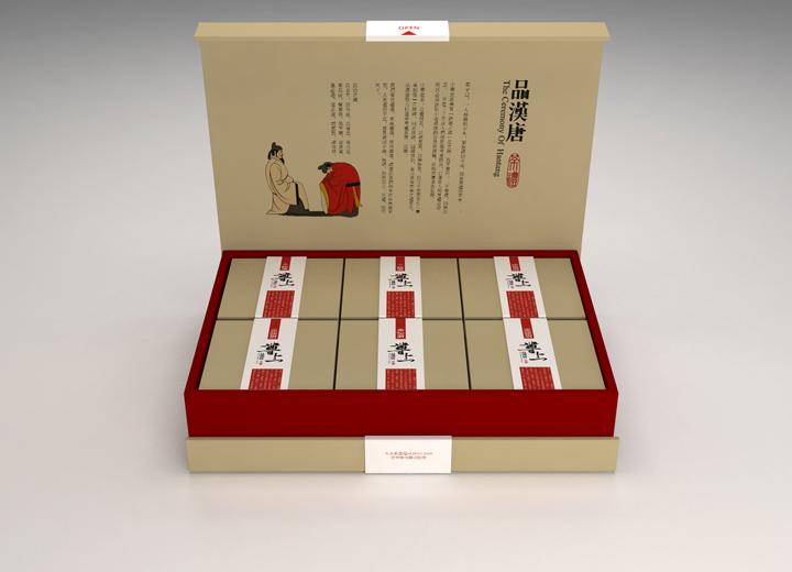 任丘市食品包装设计合规手册：从法规到体验，筑牢食品安全与市场竞争力