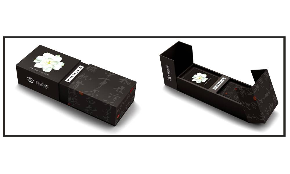 以创意为翼，激活任丘市包装设计的创新势能