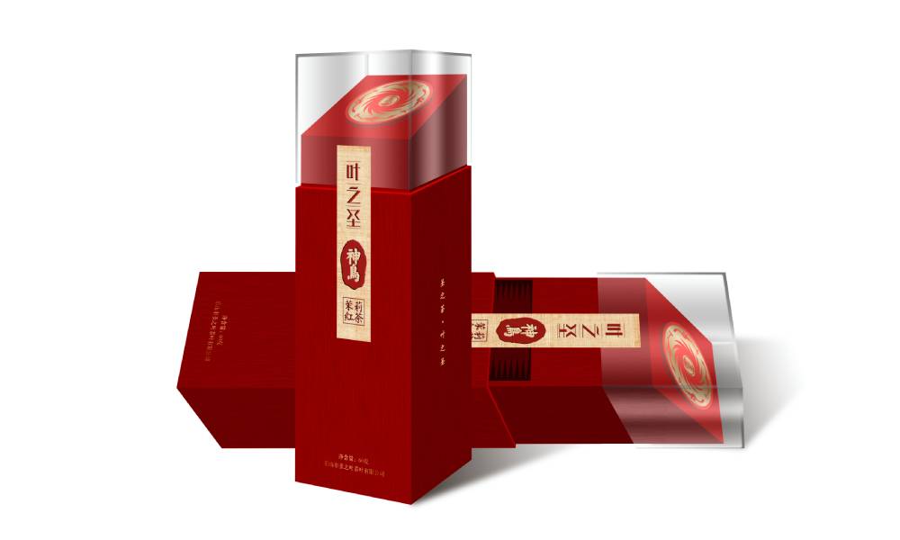 任丘市包装盒设计成本优化：从材质到结构，3招降低30%成本不降品质