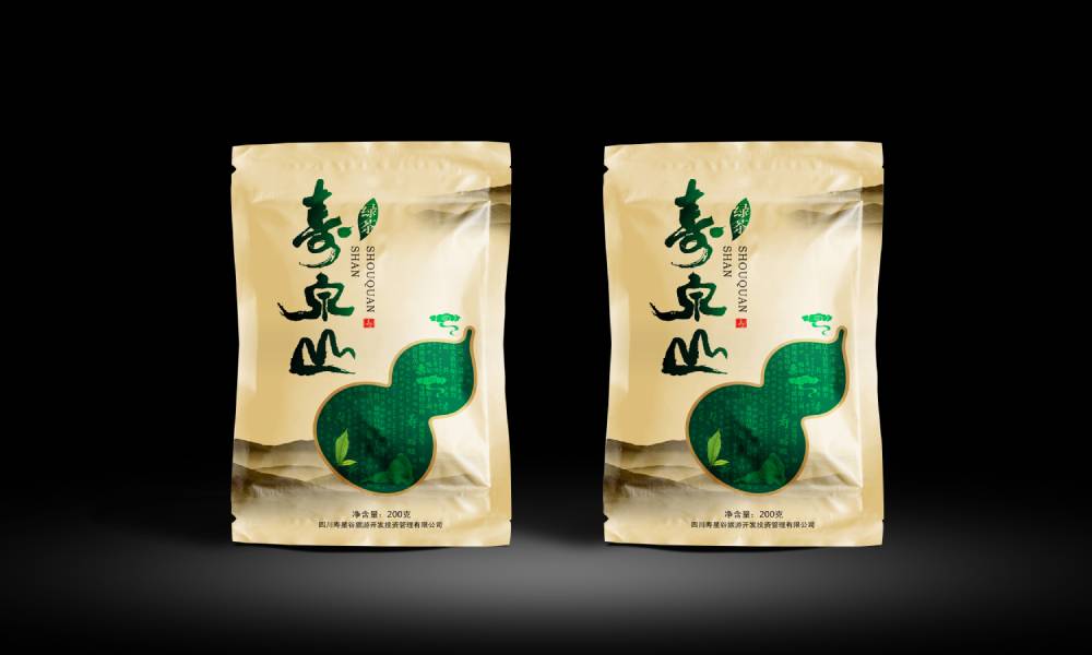 样品制作周期实测报告：最快交付的包装设计公司有哪些？