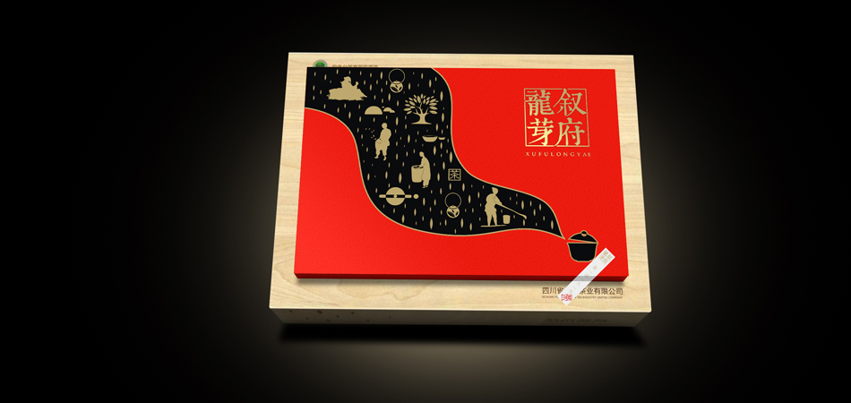 包装设计公司如何破局？聚焦细分赛道打造核心竞争力