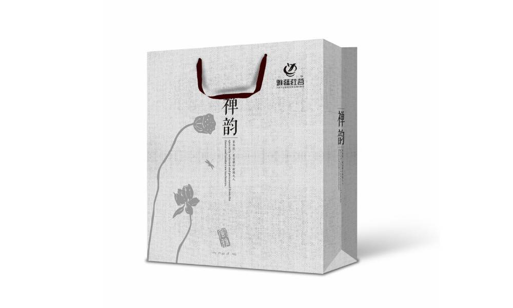 以新破局，任丘市包装设计激活产业创新动能